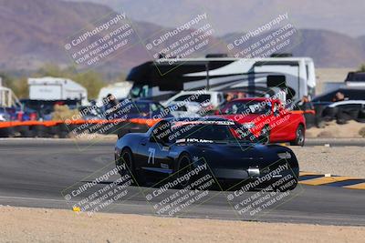 media/Dec-02-2023-Speed Ventures (Sat) [[b82c9ebe82]]/5-Purple Group/Session 2 (Turn 16)/